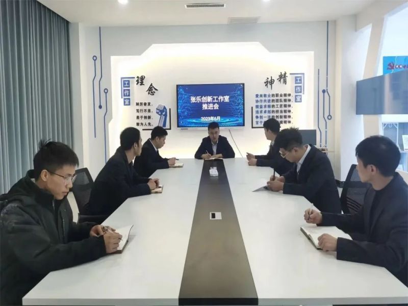 201710893224243859.jpg 640 (1).jpg