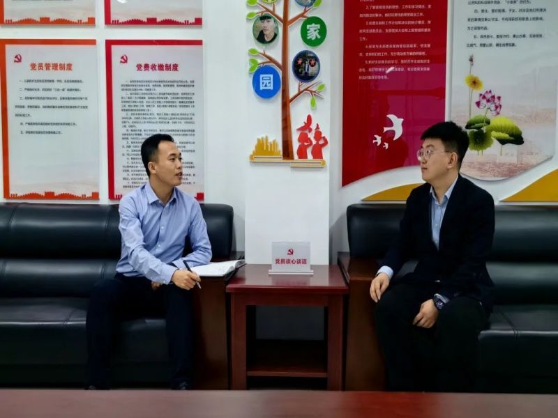 201710893359600654.jpg 640 (2).jpg