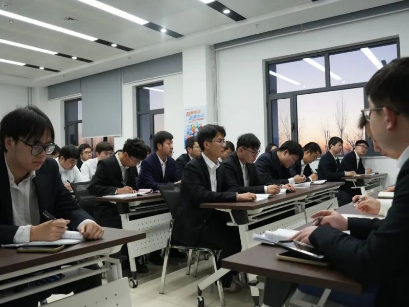 211710979780372207.jpg 640 (1).jpg