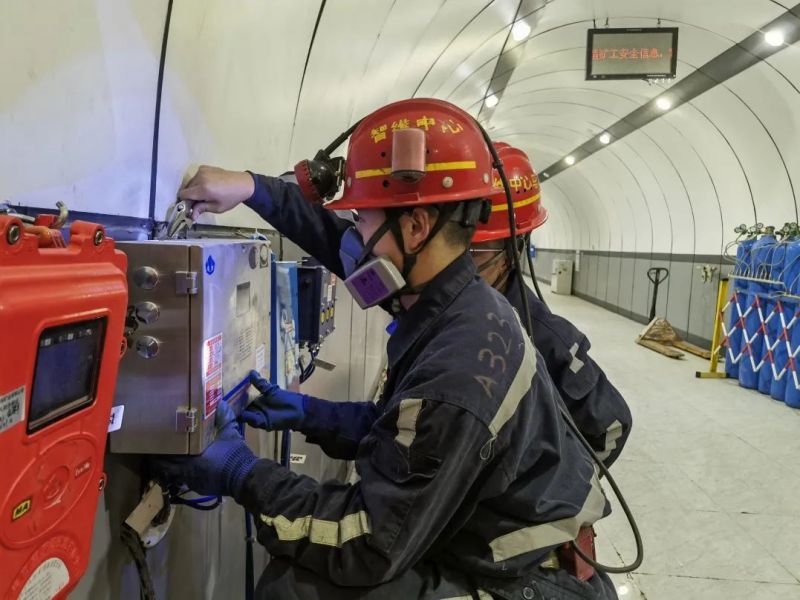 211710979799804542.jpg 640 (2).jpg