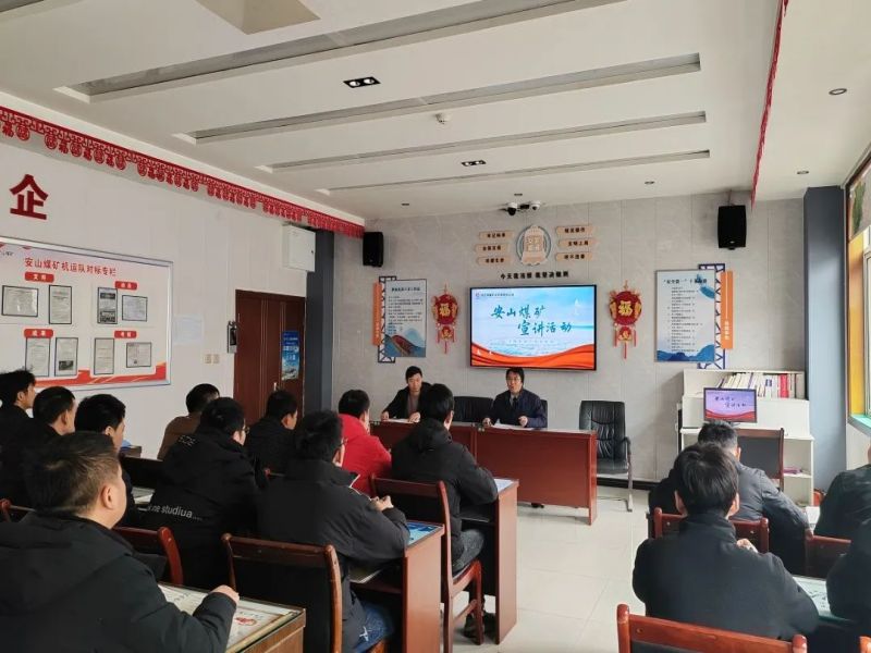 211710979938675414.jpg 640 (3).jpg