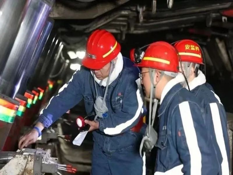 211710979957585034.jpg 640 (4).jpg