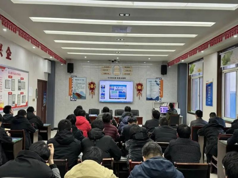 211710979986351203.jpg 640 (6).jpg