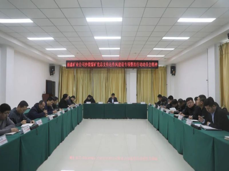 221711066557463864.jpg 640 (7).jpg