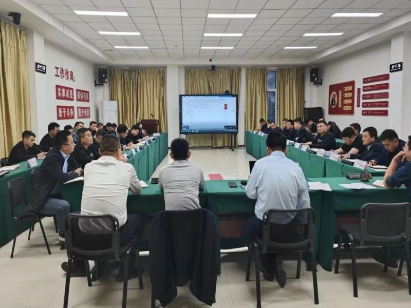 221711066582378549.jpg 640.jpg