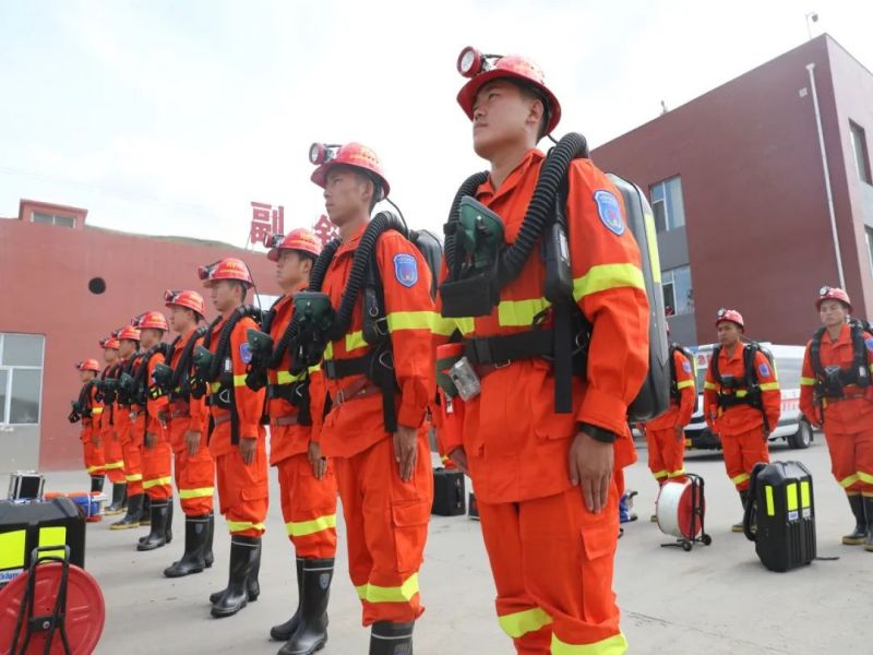 221711066597760506.jpg 640 (1).jpg