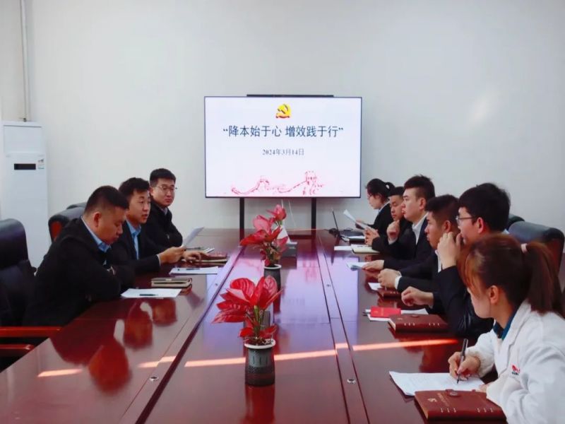 221711067094167783.jpg 640 (2).jpg