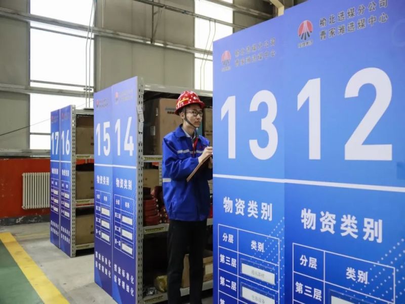 221711067123936147.jpg 640 (3).jpg