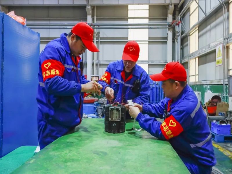 221711067135534757.jpg 640 (4).jpg