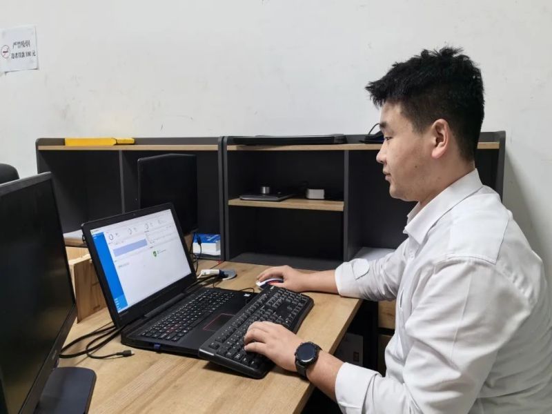 221711067321258953.jpg 640 (5).jpg