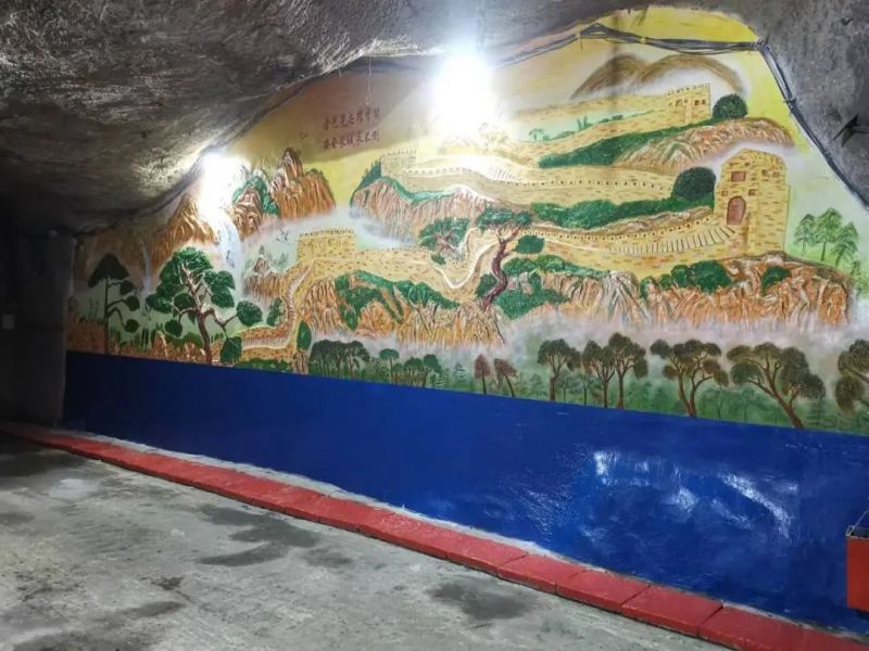 221711067421331067.jpg 640 (6).jpg