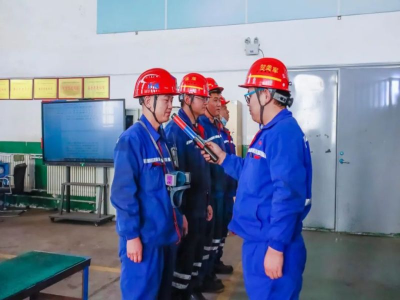 231711156370411515.jpg 640.jpg