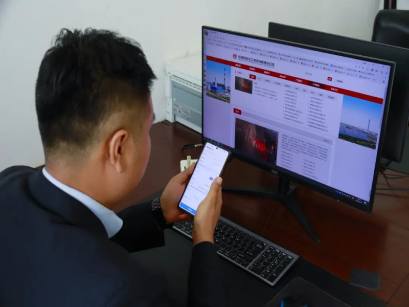 231711156390517593.jpg 640(1).jpg