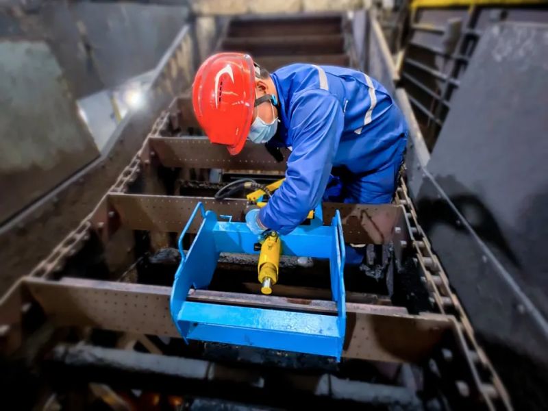 231711156404258868.jpg 640 (1)(1).jpg