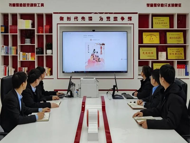 231711156521405384.jpg 640 (1).jpg