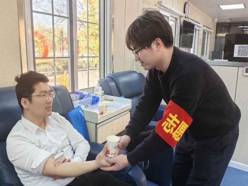 231711156565860996.jpg 640 (3).jpg