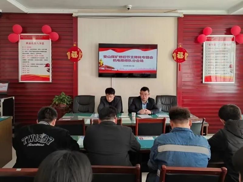 231711156732422119.jpg 640 (2)(1).jpg