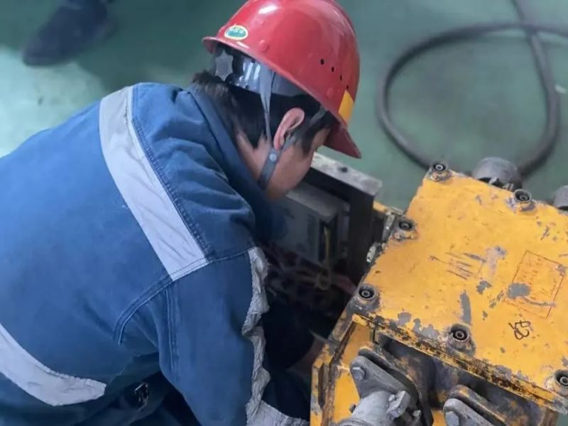 231711156755594513.jpg 640 (4).jpg