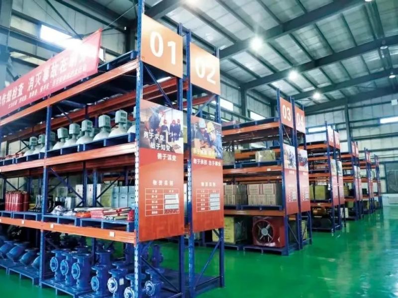 231711156767999093.jpg 640 (5).jpg