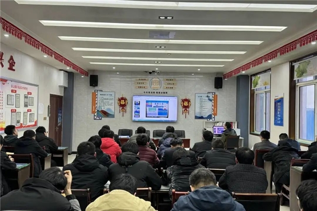 251711328004179308.jpeg 2024032208555594.003.jpeg