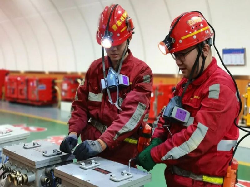 251711328868516004.jpg 20240322090148_63245.jpg