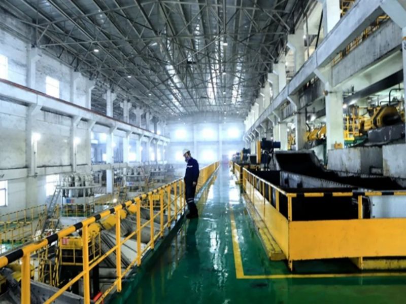 251711331464844584.jpg 20240313110759_60083.jpg