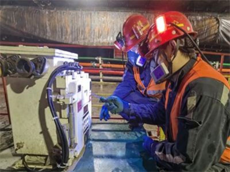 251711332752739167.jpg 1656241559622561_133.jpg