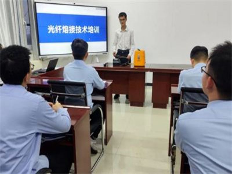 251711332766310621.jpg 16563616794351301_133.jpg