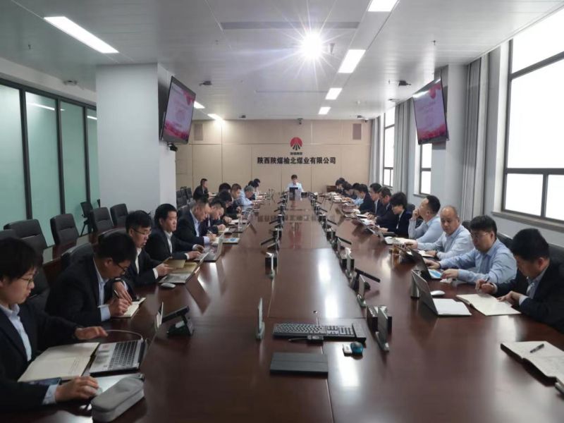 261711412062610732.jpg 公司.jpg