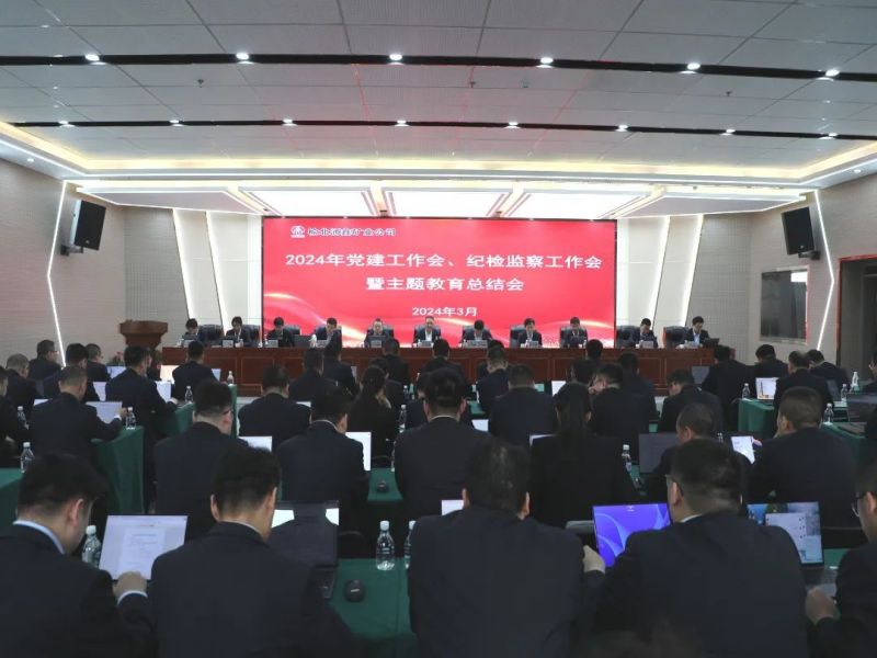 261711412242622278.jpg 圖一(大景).jpg