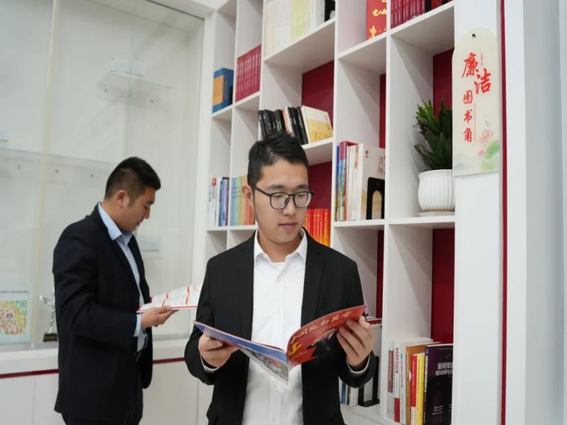 261711412509663018.jpg 6401.jpg