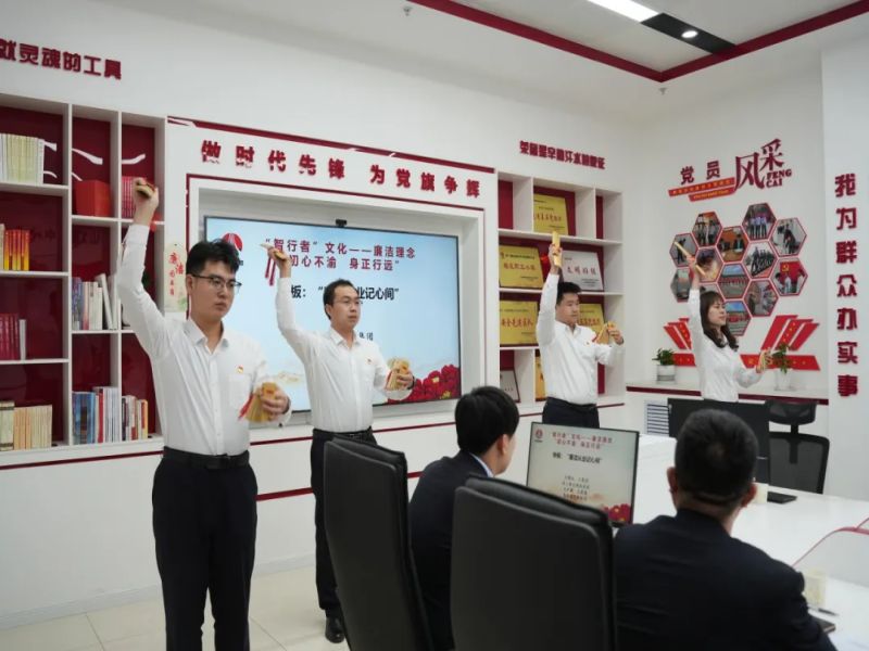 261711412542777847.jpg 6403.jpg