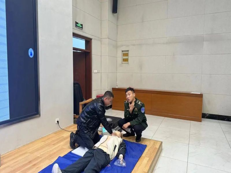 261711412695274202.jpg 6406.jpg