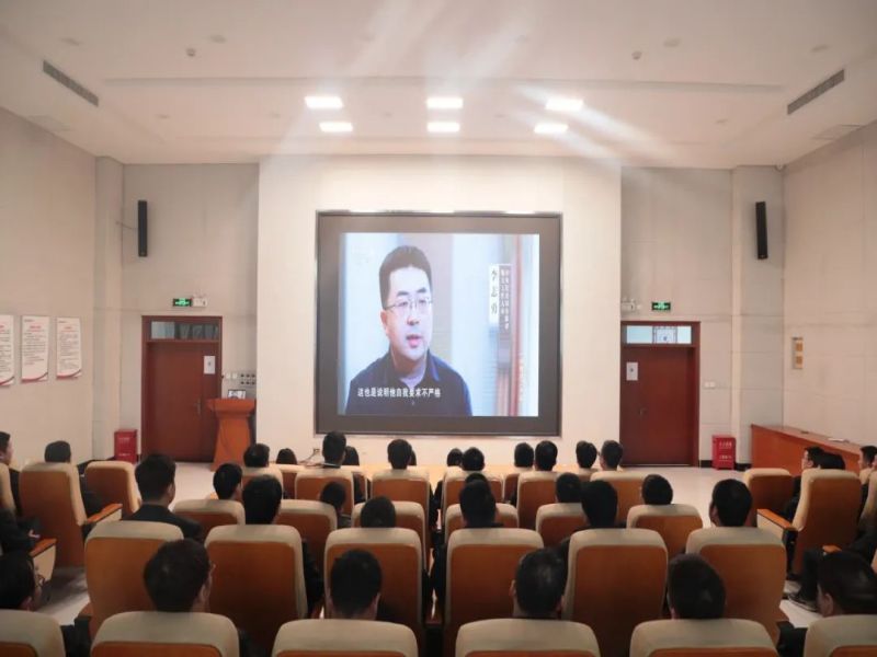 271711498075877167.jpg 640.jpg