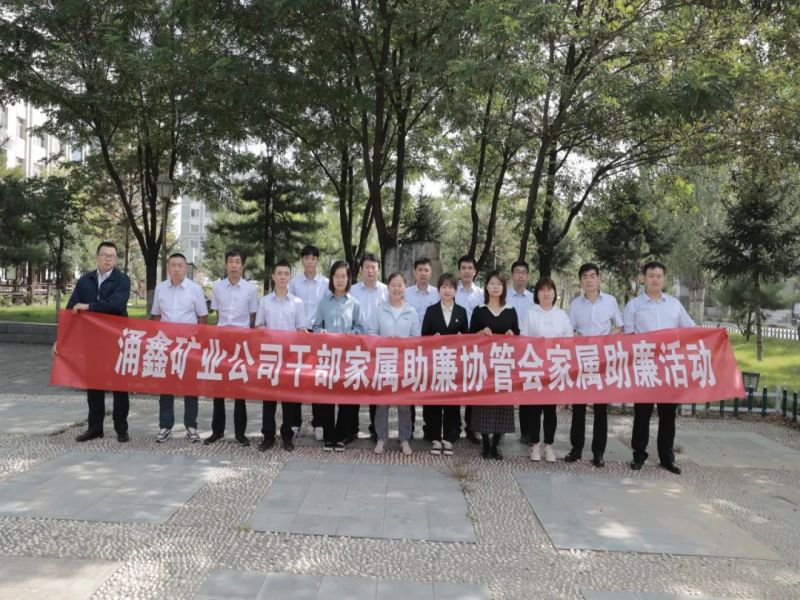 271711498092761486.jpg 640 (1)(1).jpg