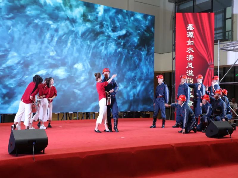 271711498108500738.jpg 640 (2)(1).jpg