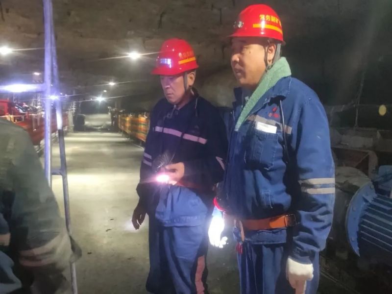 271711498260177589.jpg 640 (3)(1).jpg