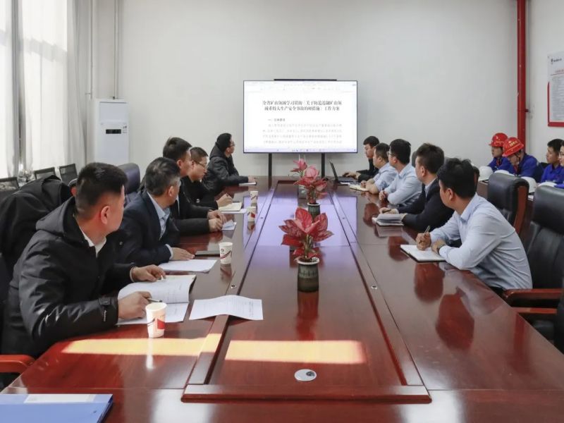 271711498490689244.jpg 640 (5).jpg