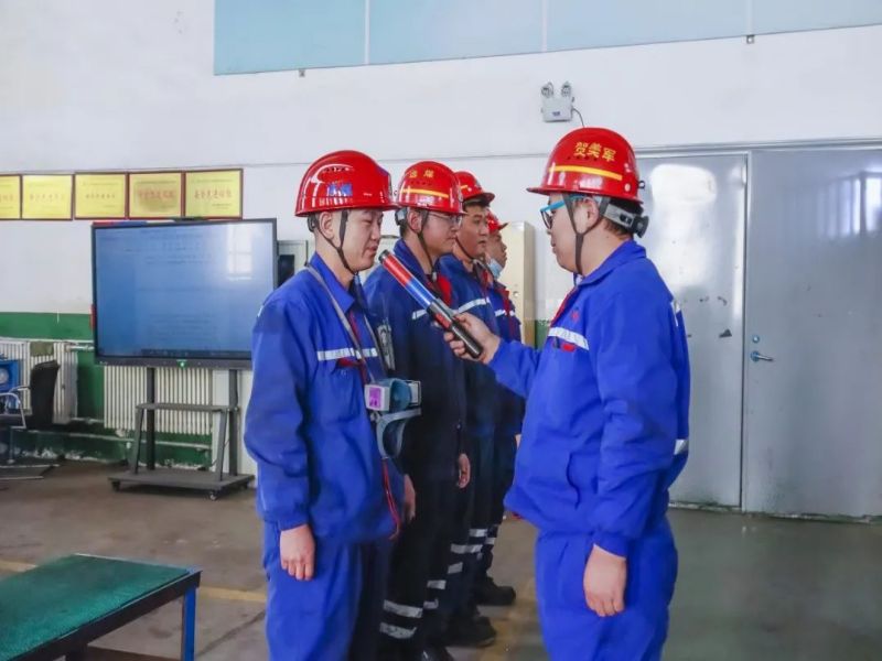 271711498618282729.jpg 640 (2).jpg