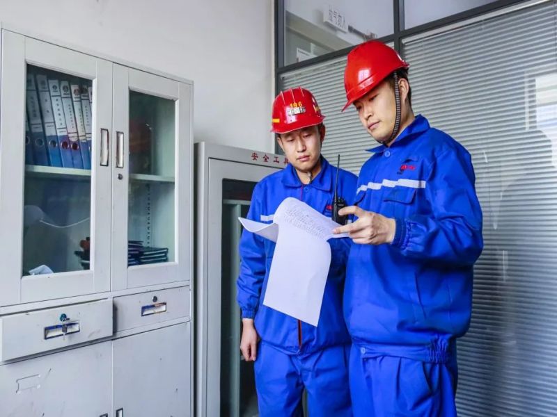 271711498633687704.jpg 640 (3).jpg