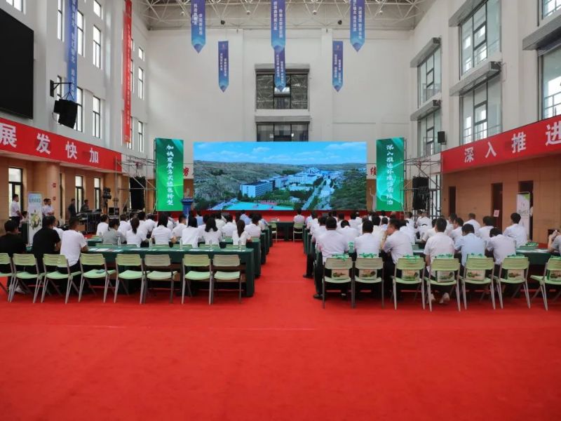 281711585767590417.jpg 640 (6).jpg