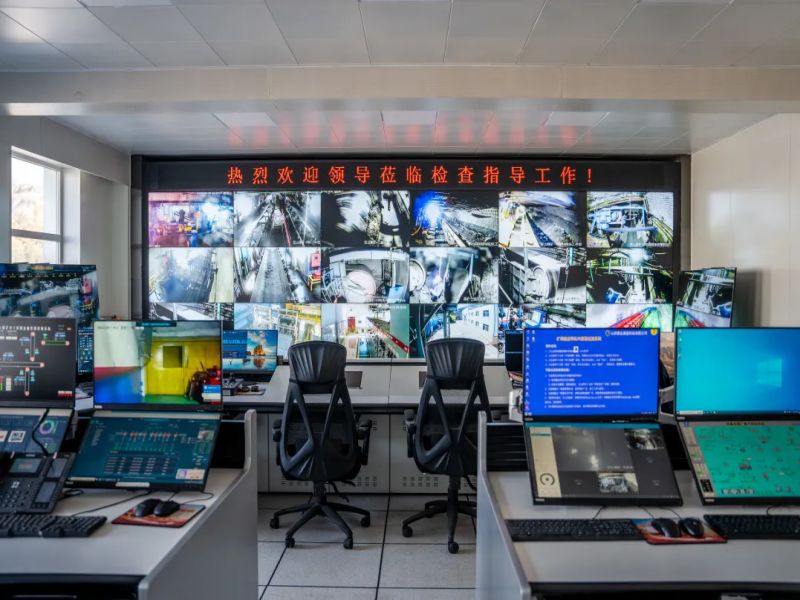 281711585800710331.jpg 640 (1)(1).jpg