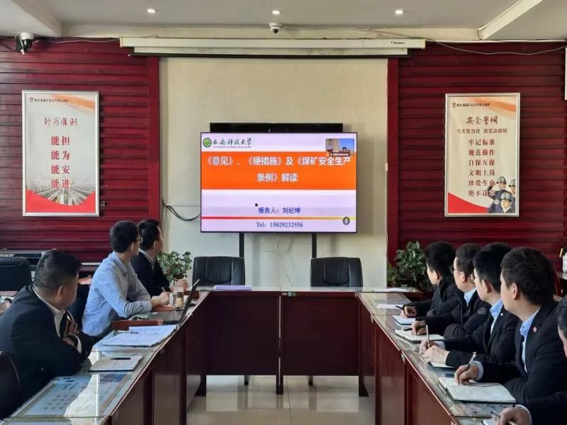 281711585929176562.jpg 640.jpg