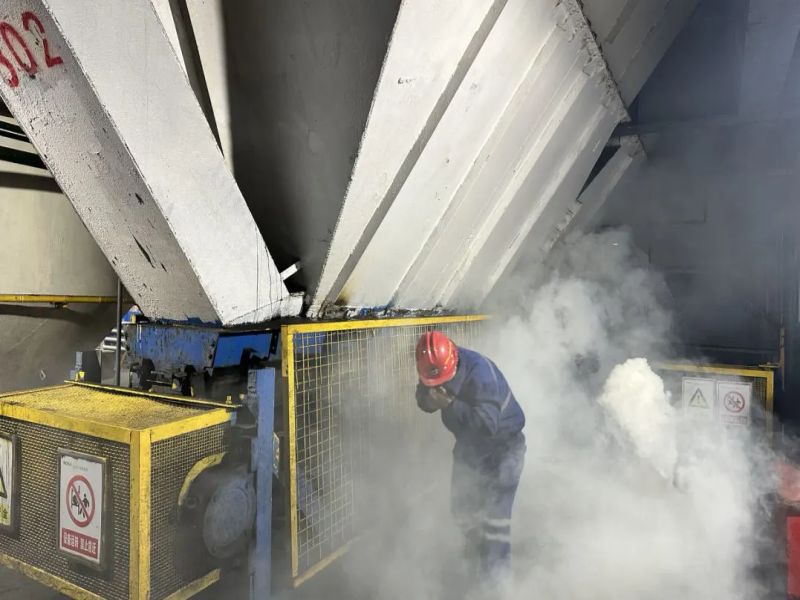 281711586192516578.jpg 640 (2)(1).jpg