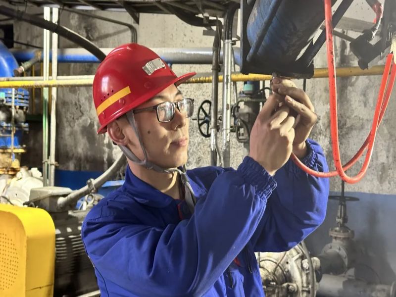 281711586209144179.jpg 640 (3).jpg