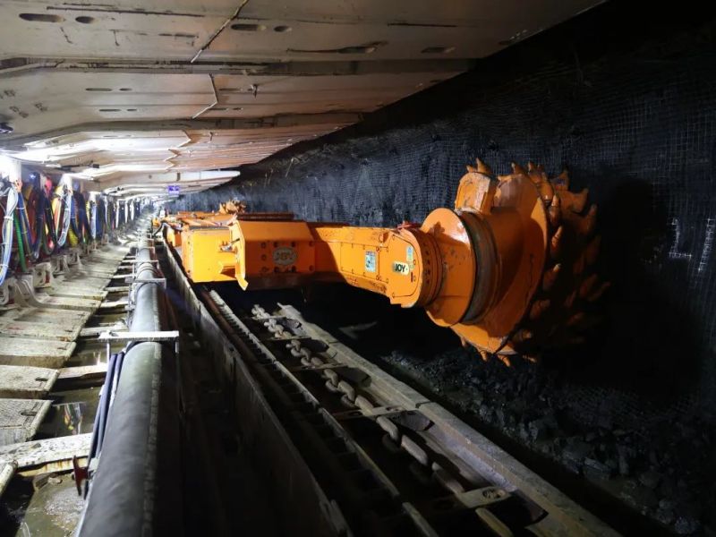 281711587068789874.jpg 640 (1).jpg