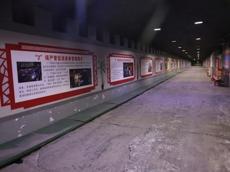 281711587084537355.jpg 640 (4).jpg