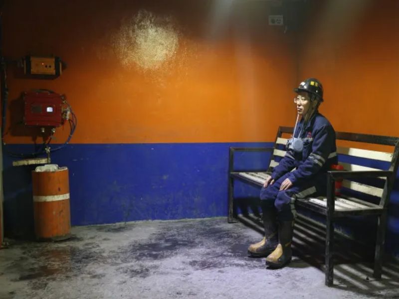 281711587101541016.jpg 640 (5).jpg