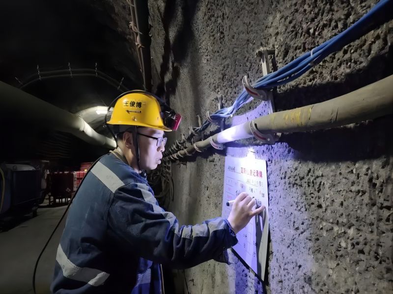 281711587292578659.jpg 640 (7)(1).jpg