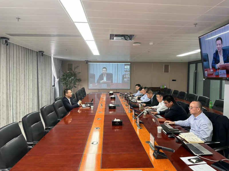 281711626678636559.png 圖片1.png